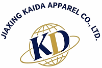 נינגבו  באוקסיאנג  ביגוד  ושות',  בעמ