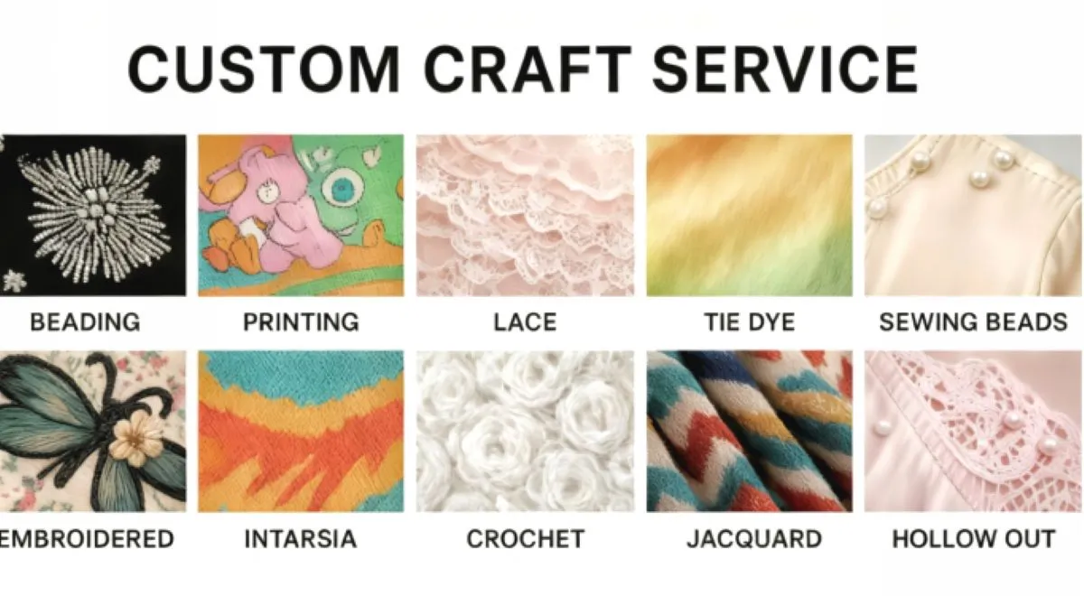 men short sleeve tee CUSTOM CRAFT SERVICE men short sleeve tee CUSTOM CRAFT SERVICE