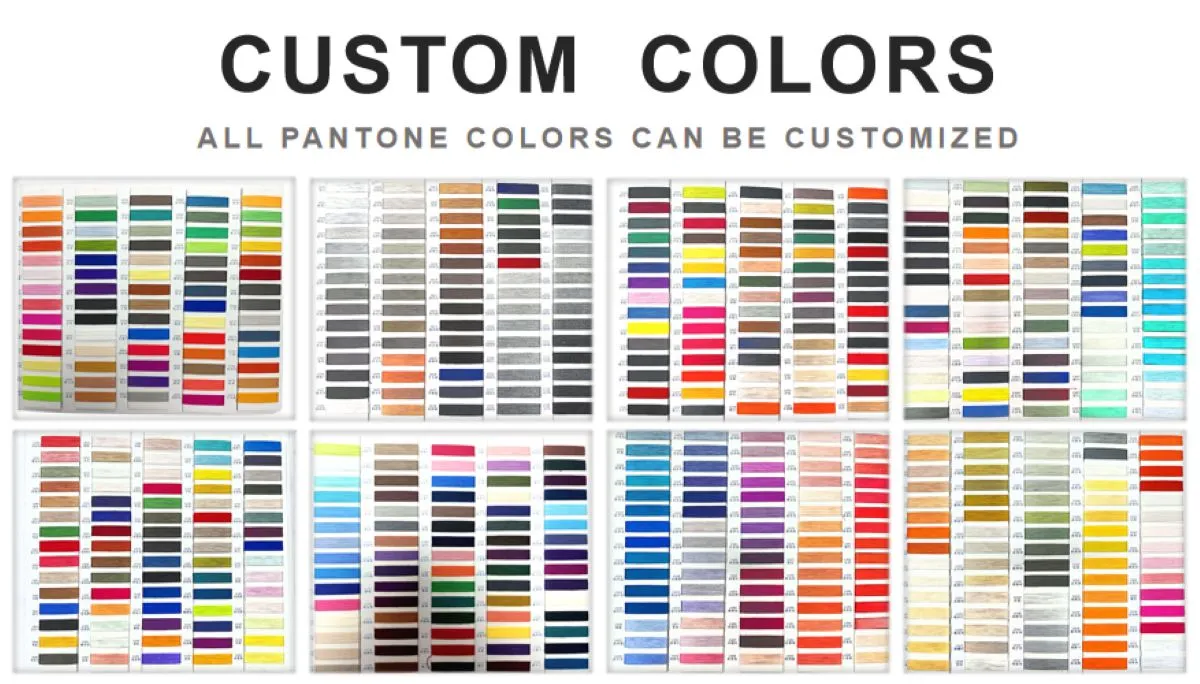men casual polo shirt CUSTOM COLORS
